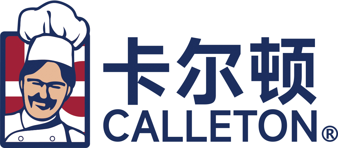 卡尔顿2024规范logo（加R)(1).jpg